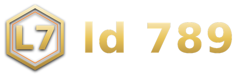 ld 789 logo