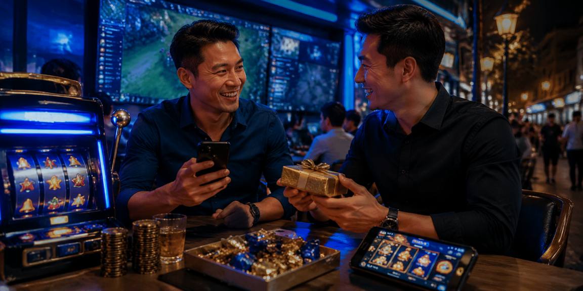 ld 789 Đăng ký ld 789 — vào sảnh trong vài bước