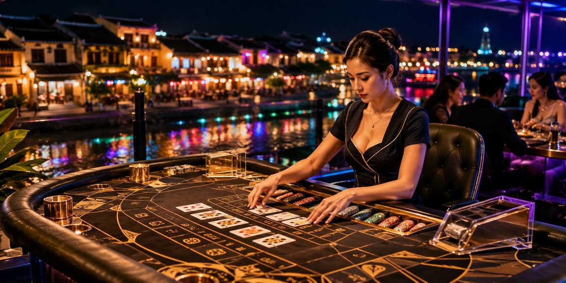 ld 789 Slot Mỗi Ngày