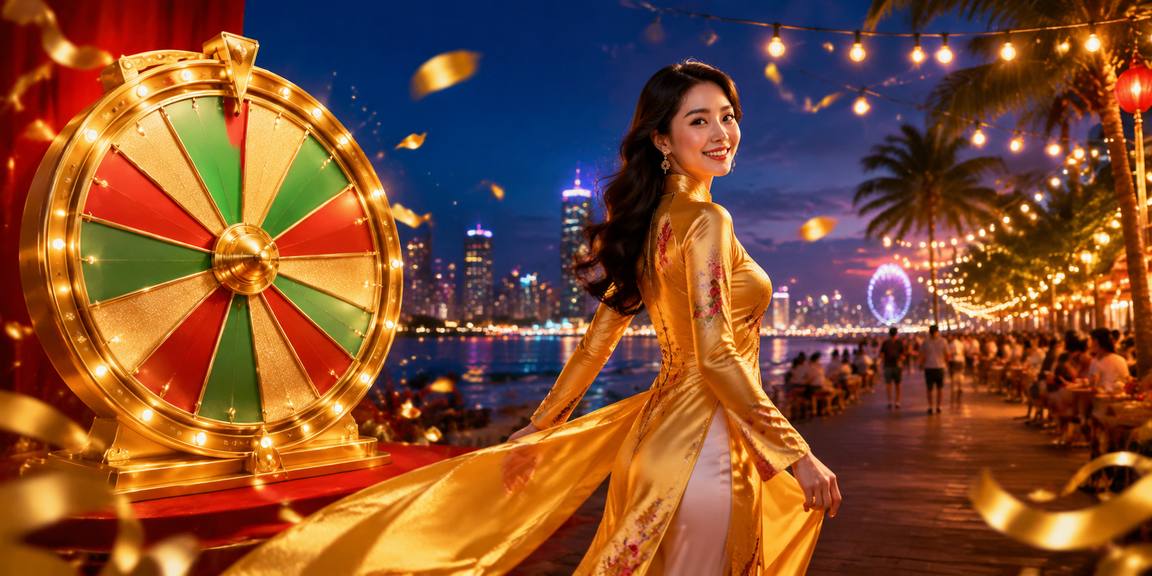 ld 789 Thưởng hằng ngày cho slot